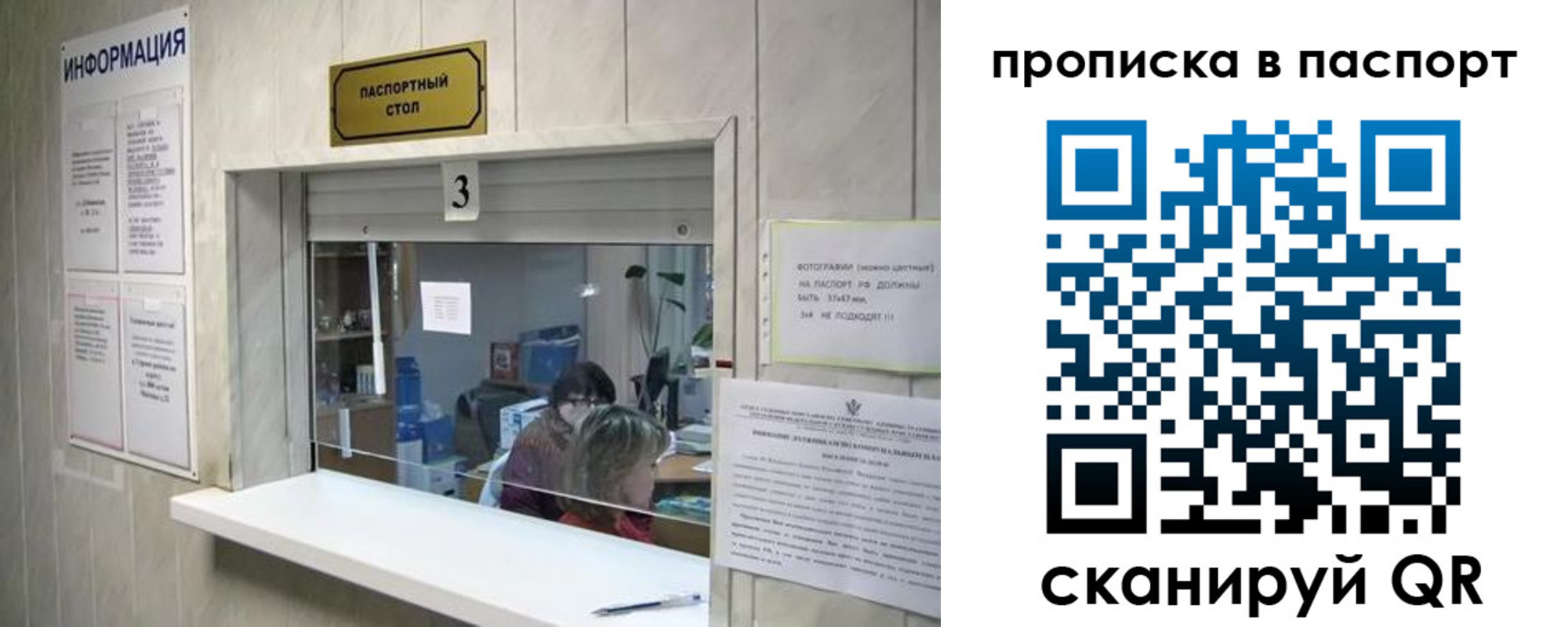 временная регистрация для школы в Кудрово
